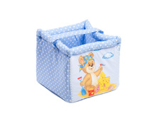 ���.015-5 (���.) ������� ��� ������� MAXI