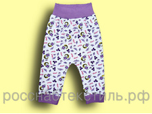 132764256 w640 h640 ippkmp4.jpg