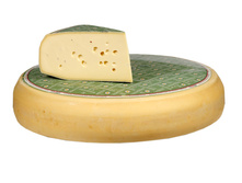 ����������� ������, �/�����, � ������� �������� 20% ���� - 1218,8�/��