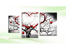 066902� 123202�.jpg