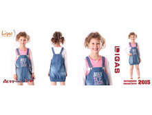 �������, ������ 2604 CL 624 �..jpg