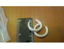 IMG 20150629 174513.jpg