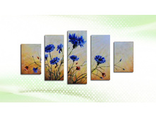 102125� 167225�.jpg