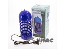 ������������� ������-����� NA1163 LM-2C �56 ��� 00066515 159,9���.jpg