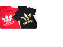 ������ ��� ����.������