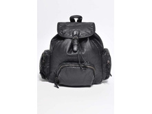 ����� ���� A006/1114