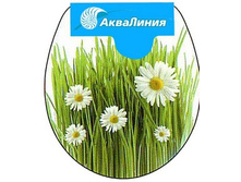 ������� ��� ������� RY3057 ����� 438,75�.