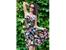 ������ ������� (������).jpg