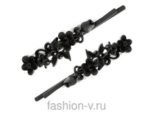 ������� - ��������� Z102790035 (6 ��) 35 ���.