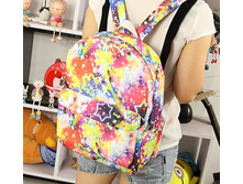 ����� ������ ���..jpg