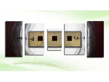 066701� 112501�.jpg