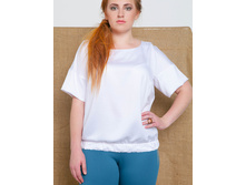 ������� ����� �����.jpg