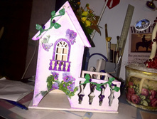 IMG 20150620 235014.jpg