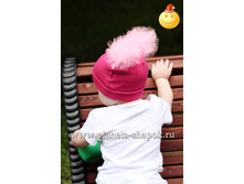 ���. 051. �������� 220���.