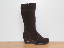 2476 41-45 5500���..JPG