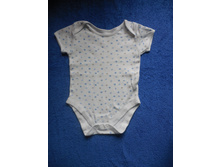 ����� George 12-18