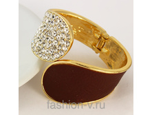 20112.250/7==250���