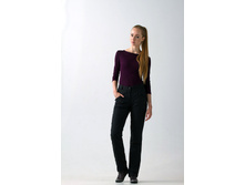 880 ������