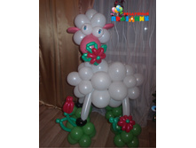 �14 750 ������.jpg