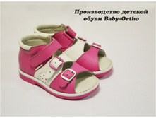 ������ No1 ������ 6