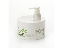 1700 ���., 3800 ���.