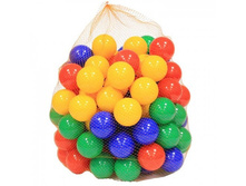 ��� ��� ������ �������� d=8 ��, ���� 690 �+%