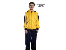 111176 ������� 530�.