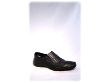 ������� AK Riker 485020130 1 500���..jpg