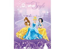 520322/15 ���� �������� 150�200 "���������"