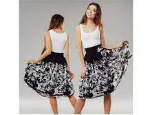 SS15-26 91 2070p.jpg