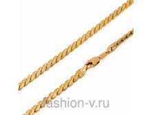 125286251 w640 h640 10660290.jpg