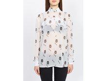 ����� GREAT DAY 750 �.(������ ���� 1071�.)