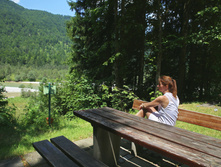 IMG 3518.jpg