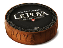 �� ���� �/�����. 50% ����. - 1719,3�/��