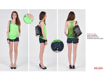 ����� ���� 120602/0513