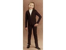 �������� �-139.jpg