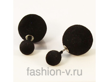 ������ � ����� Dior(�������� ��������)/������11620.80/7==80���