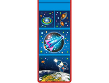 �������� � ������� ��� �������� ������ ������.jpg