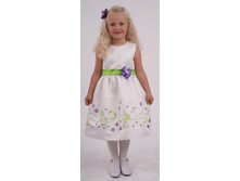 ������ �-81.jpg