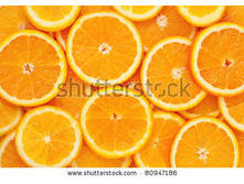 Stock-photo-healthy-food-background-orange-80947186.jpg