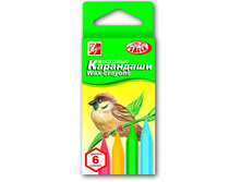 ��������� �������� ������������ ���� 6 ��. ���.12� 864-08 ���� 17,9