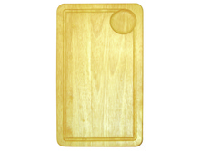 ����� ����������� �������. � �������� 23�40�1,5 ���� 325,69 ���.