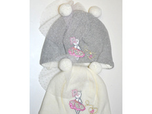 ��������� � ��������