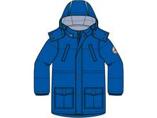 15219 �����