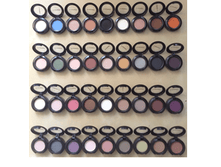 ���� ��� ��� MAC Eyeshadow (���.1498).png