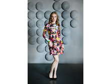 ������� 970 ������ �ݣ.jpg