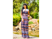 ������ �0927 - 1284 �..jpg