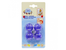 (2/690) CANPOL BABIES ������-������ 4�� - 132,97 ���