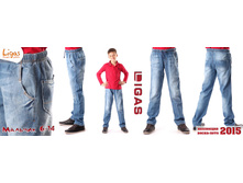 ������ ��� ��������, ������ 3144 (CL) 584 �..jpg