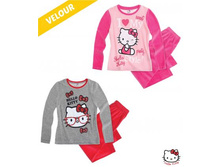 Girls-hello-kitty-������-(�����)-large-12904.jpg